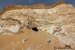 El Obeid Cave Januar 2013 2